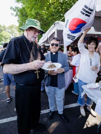 fb-424801330909662_1156981743122168