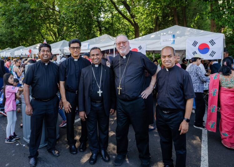 fb-424801330909662_1156981743122168