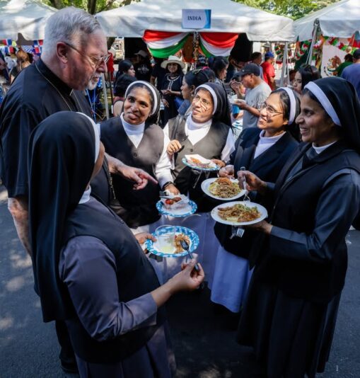 fb-424801330909662_1156981743122168