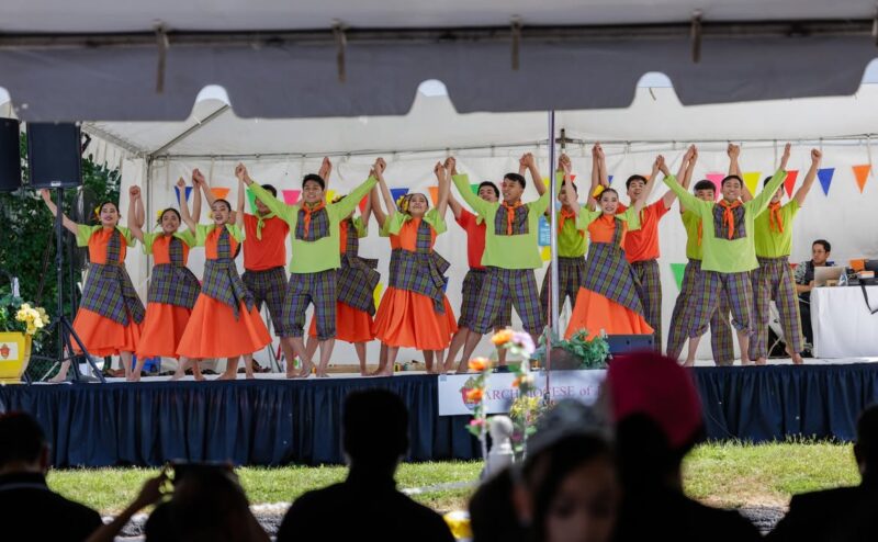 fb-424801330909662_1156981743122168