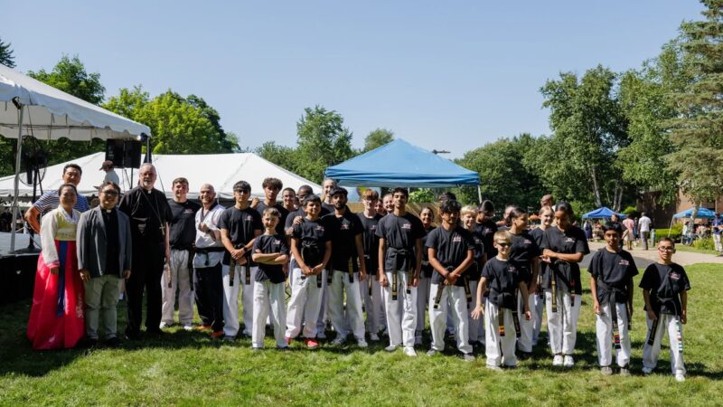 fb-424801330909662_1156981743122168