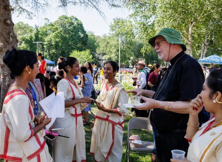 fb-424801330909662_1156981743122168