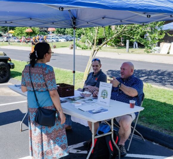 fb-424801330909662_1156981743122168