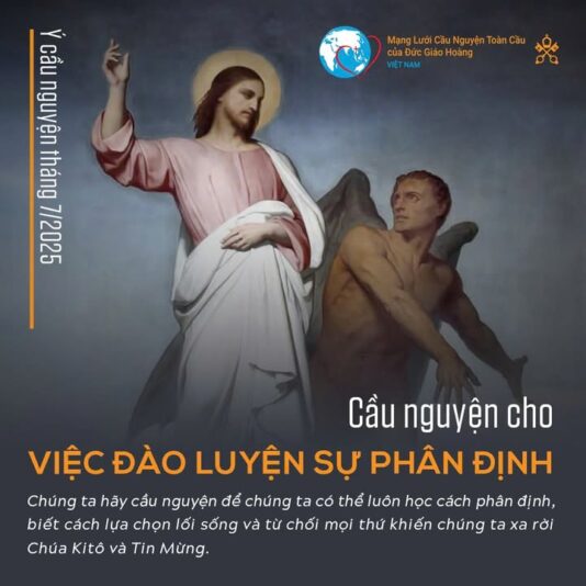 fb-1407235966182611_1042205271390175