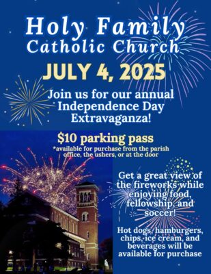 fb-125153510859848_1155432143294701