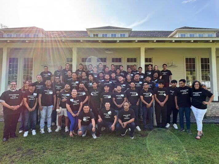 fb-1669188376658004_1344517761007883