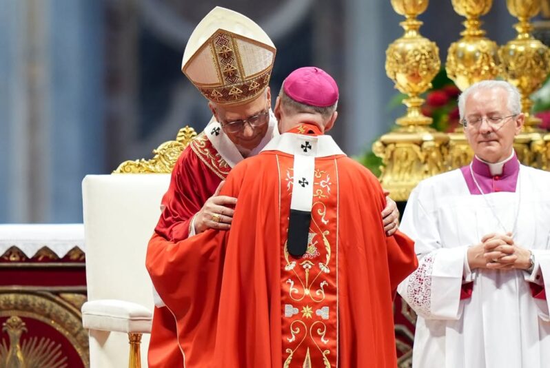 fb-355703527834405_1183861580451312