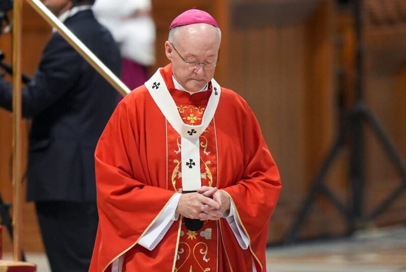 fb-355703527834405_1183861580451312