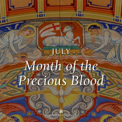 fb-326791086980_1146596397508942