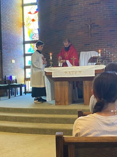 fb-326791086980_1146592907509291