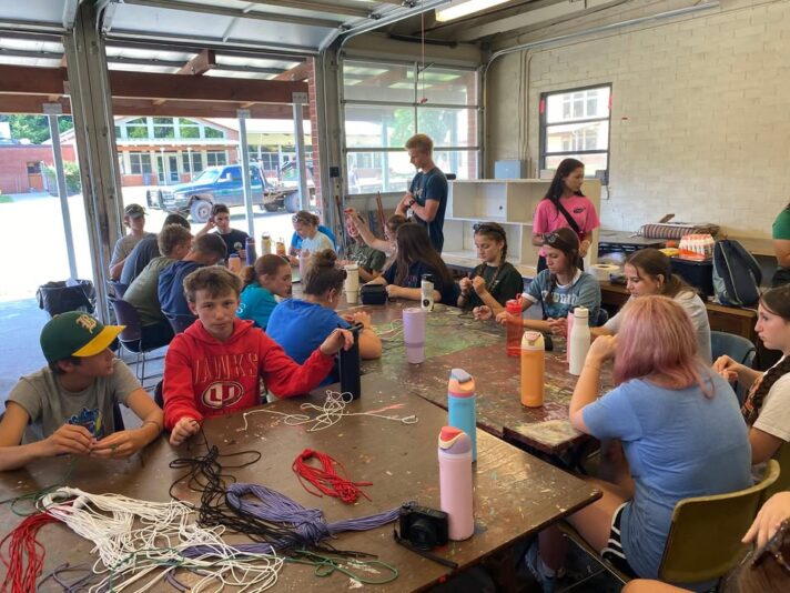 fb-326791086980_1146592907509291