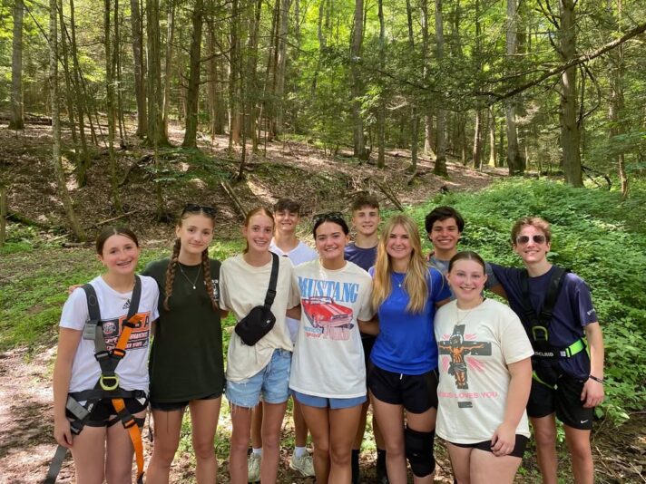 fb-326791086980_1146592907509291