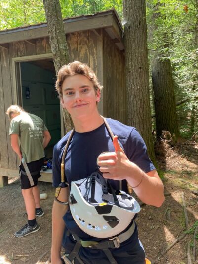 fb-326791086980_1146592907509291