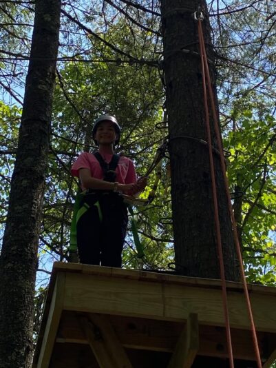 fb-326791086980_1146592907509291