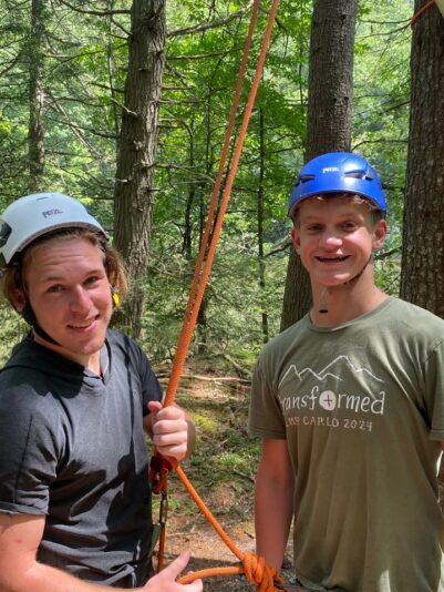 fb-326791086980_1146592907509291