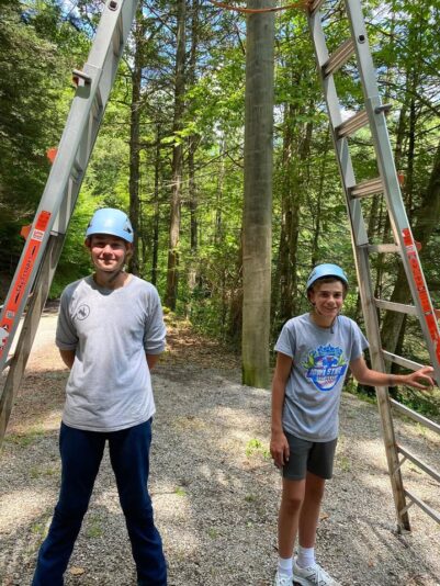 fb-326791086980_1146592907509291