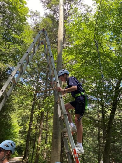 fb-326791086980_1146592907509291