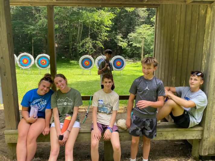 fb-326791086980_1146592907509291