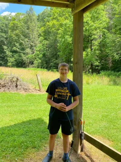 fb-326791086980_1146592907509291