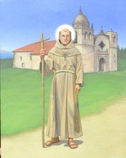 fb-326791086980_1146414487527133