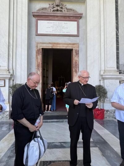 fb-355703527834405_1184401363730667