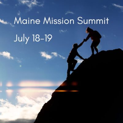 fb-116343758405910_1150503570440549