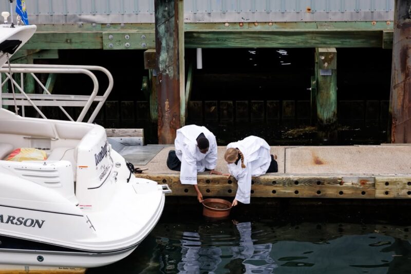 fb-116343758405910_1150444797113093