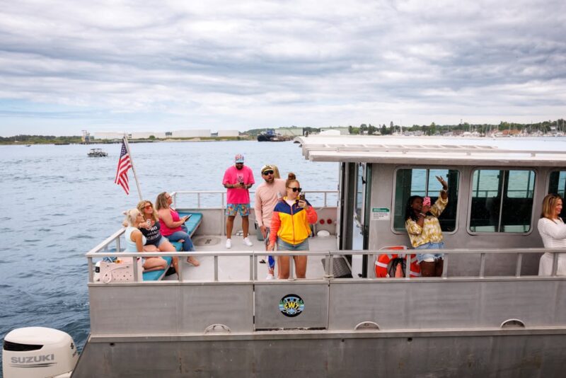 fb-116343758405910_1150444797113093