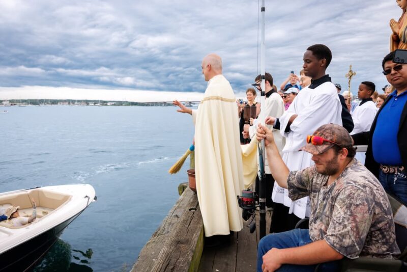 fb-116343758405910_1150444797113093