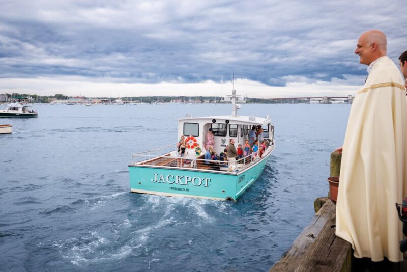 fb-116343758405910_1150444797113093