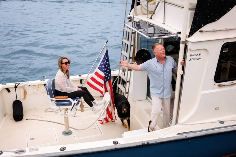 fb-116343758405910_1150444797113093