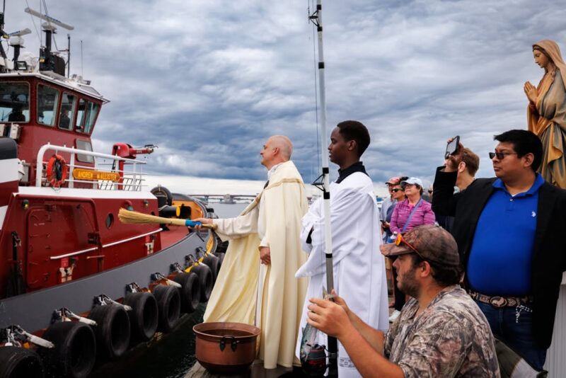 fb-116343758405910_1150444797113093