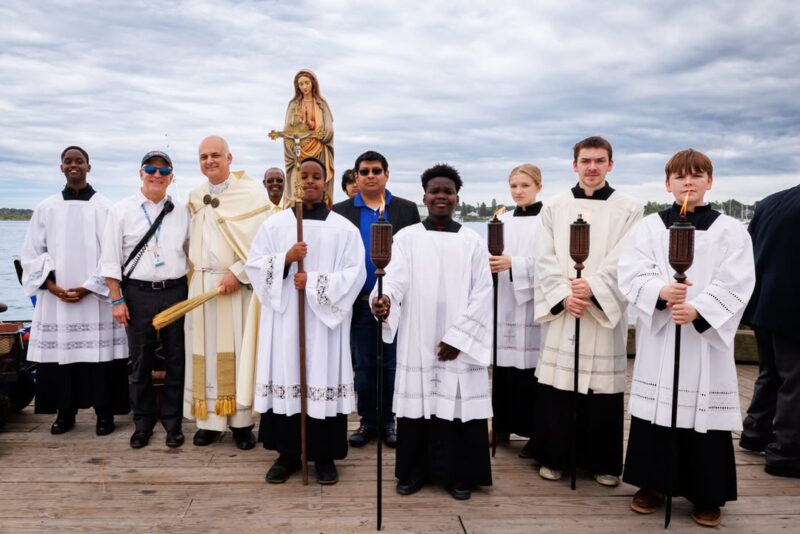 fb-116343758405910_1150444797113093