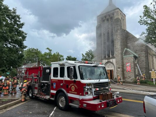 fb-107704176960_1125105166318294