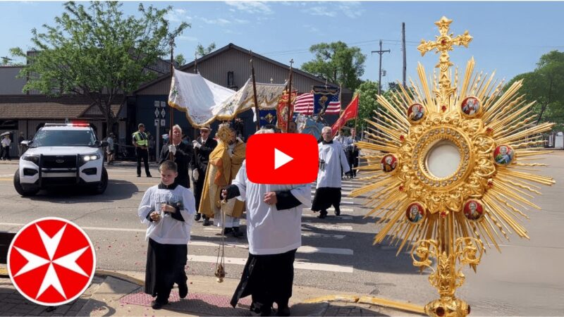 fb-125153510859848_1156351929869389