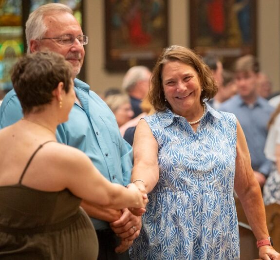 fb-125153510859848_1156238353214080