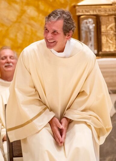 fb-125153510859848_1156238353214080