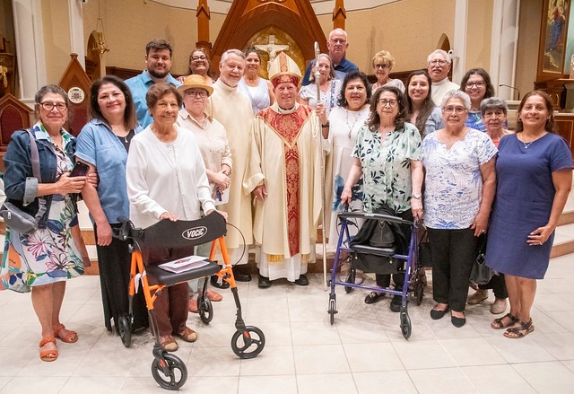 fb-125153510859848_1156238353214080