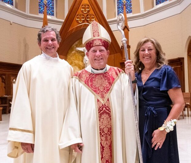 fb-125153510859848_1156238353214080