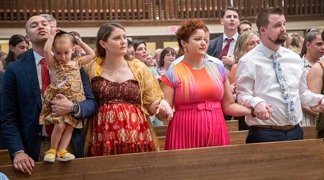 fb-125153510859848_1156238353214080