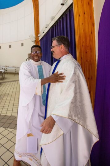 fb-122607737801214_1164338895718877