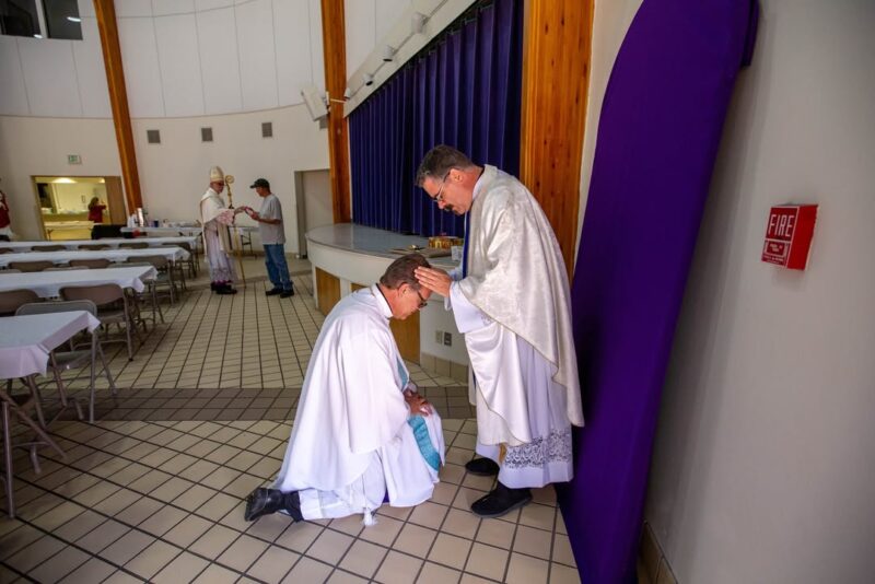 fb-122607737801214_1164338895718877