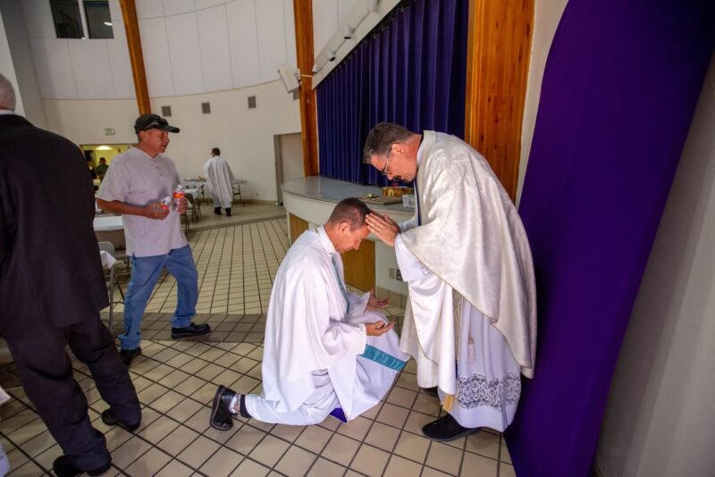 fb-122607737801214_1164338895718877