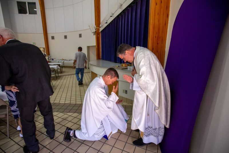 fb-122607737801214_1164338895718877