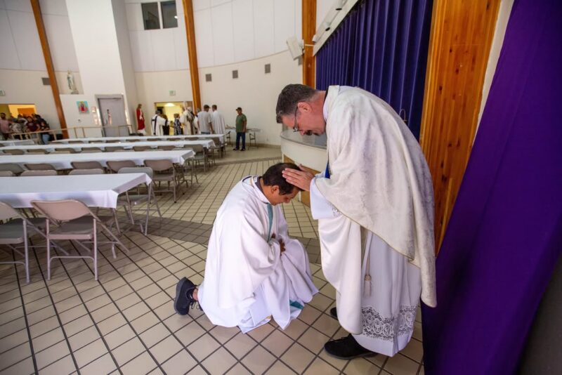 fb-122607737801214_1164338895718877