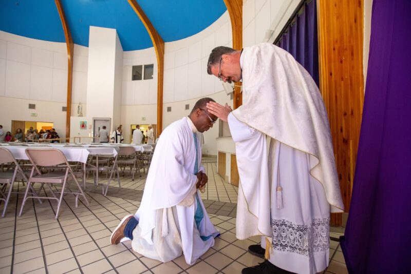 fb-122607737801214_1164338895718877