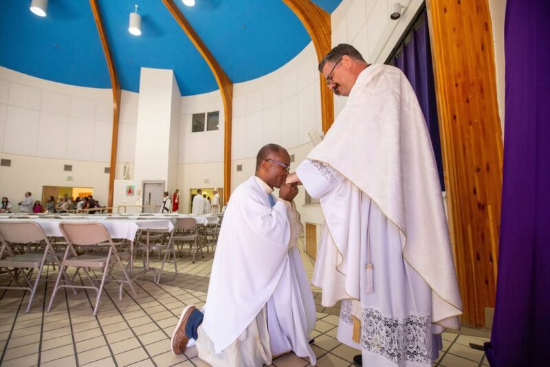 fb-122607737801214_1164338895718877