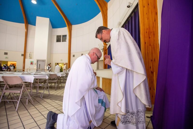 fb-122607737801214_1164338895718877