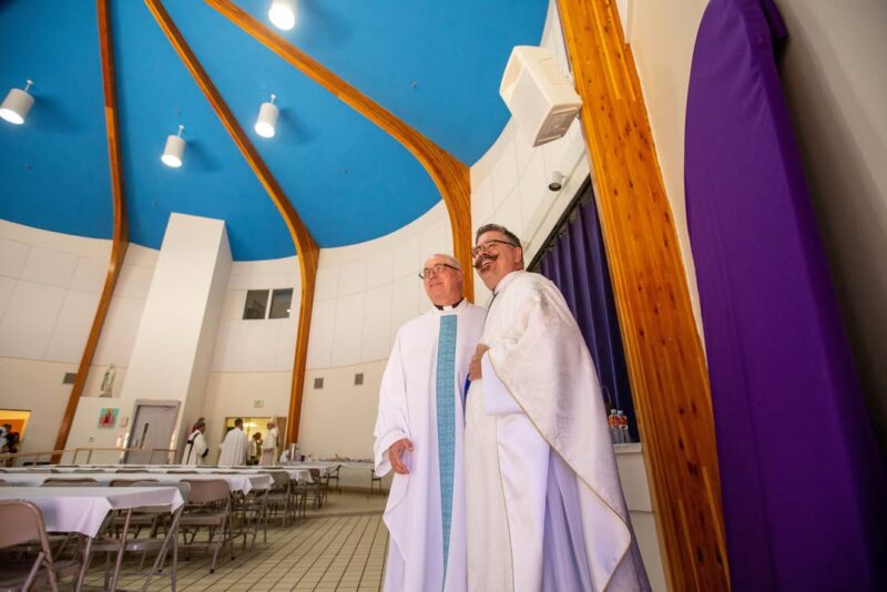 fb-122607737801214_1164338895718877