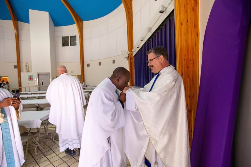 fb-122607737801214_1164338895718877